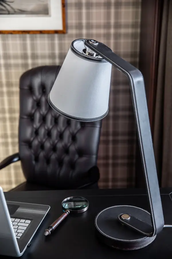 Дом в Барвихе