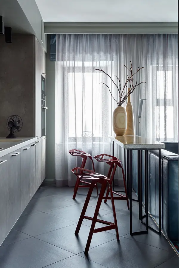 Новая Москва