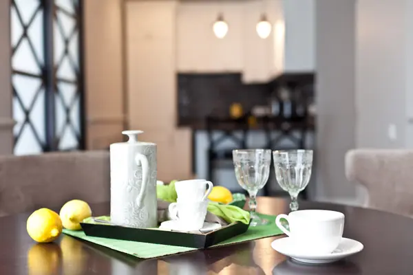 Немного прованса