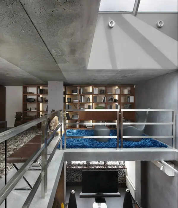 Квартира на Никонова