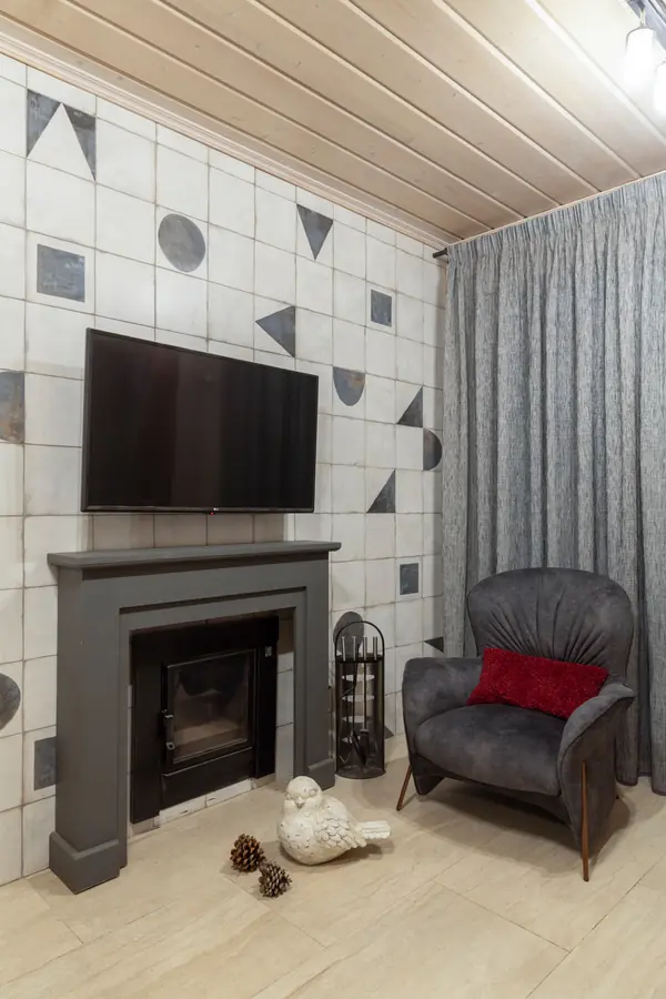 Дача во Внуково