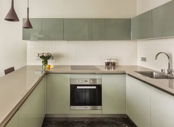 некоторые фото примеров наших работ.