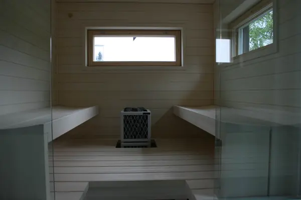 Karava-sauna (портфолио работ-2017)