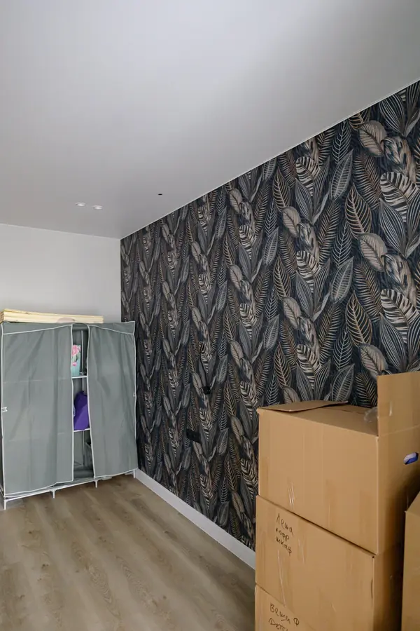 ЖК «Медалист», пр-кт Маршала Блюхера