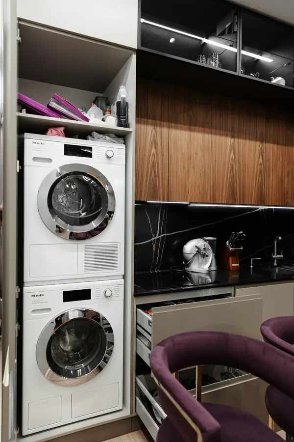 ЖК "Премьер Пэлас"