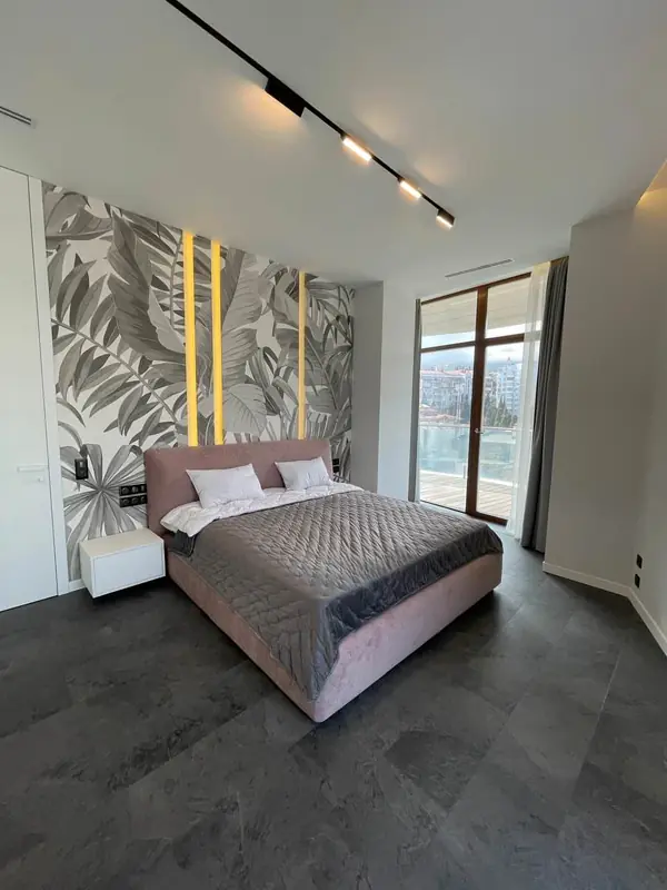 Реализовано