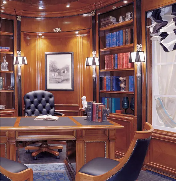 Библиотека