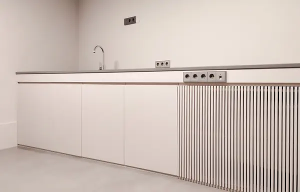 Клиника эстетической косметологии Remedy Lab.