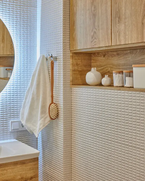 2. Южный берег, СМ Сити, Красноярск