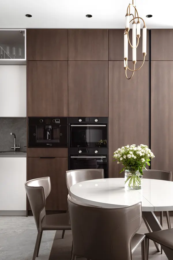 ЖК Лахта Плаза