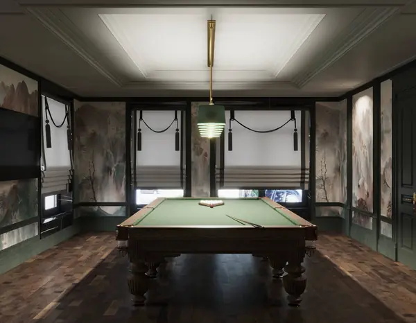 Винный погребок