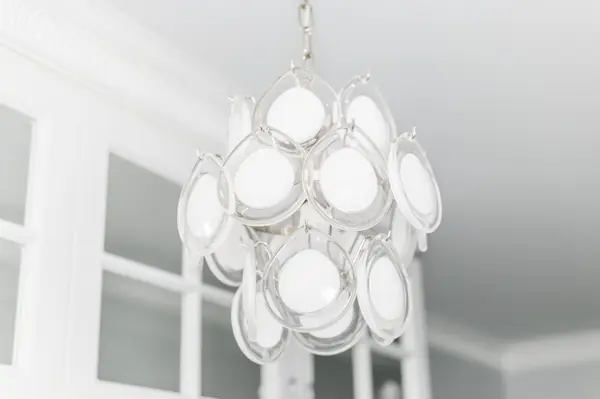 Ремонт и дизайн квартиры 40 кв. метров в Москве