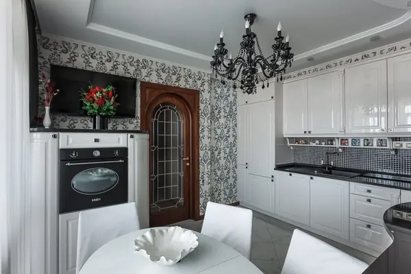 Не стареющая классика