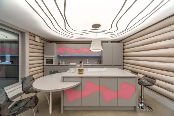 ЛИНИЯ КАРМЫ Дианы Балашовой