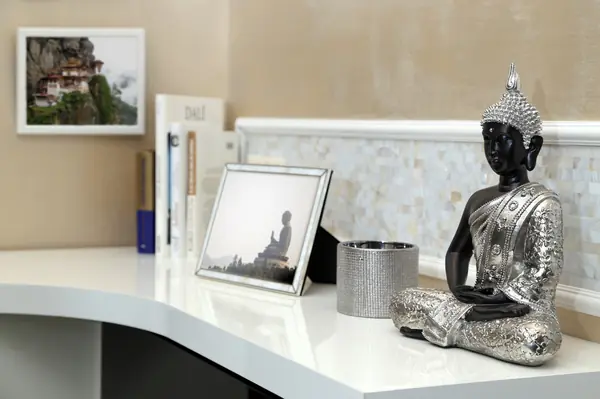 Входное пространство