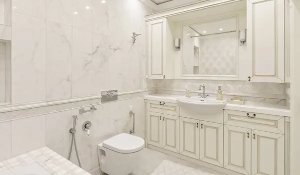 Неоклассика