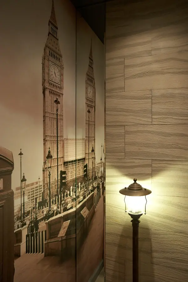 Остров Сокровищ