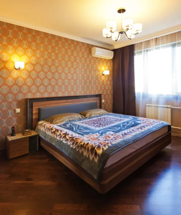 "БАЛАКЛАВСКИЙ"