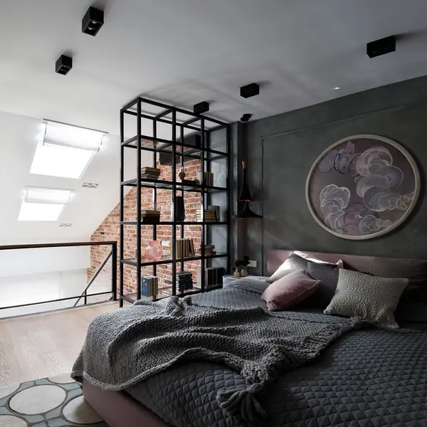 ЖК Artresidence 90 кв м