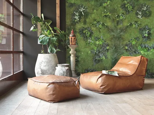 Частный дом в Милане