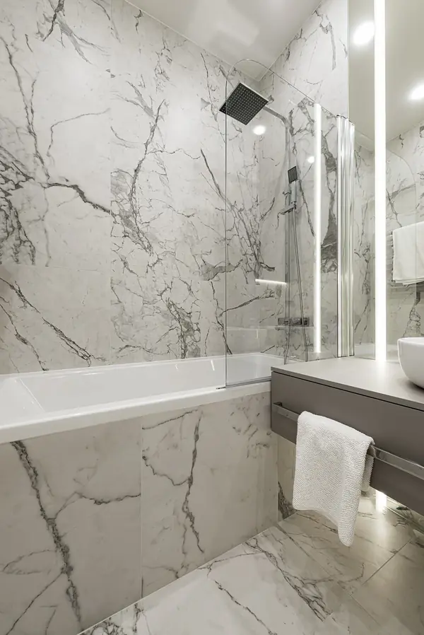 ЖК "Парадиз"