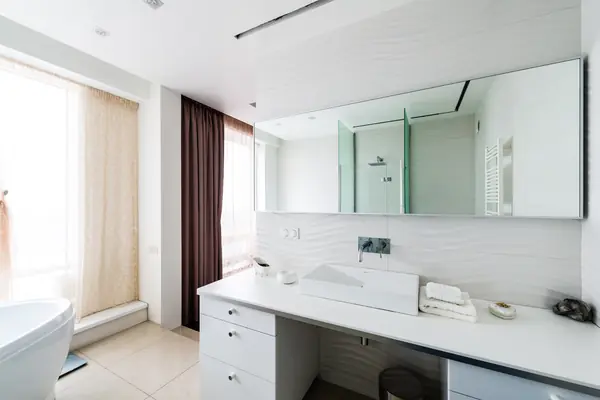 Квартира в Аэробусе