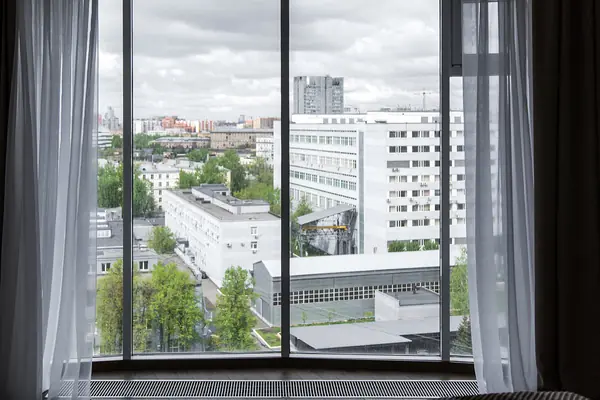 ЖК "Дубровская Слобода"