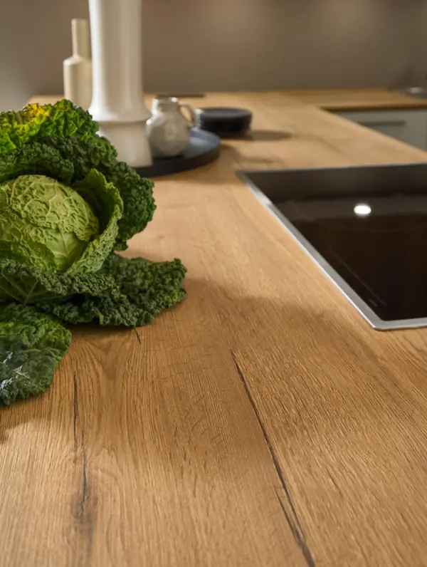 FINE LACQUER / ARTWOOD