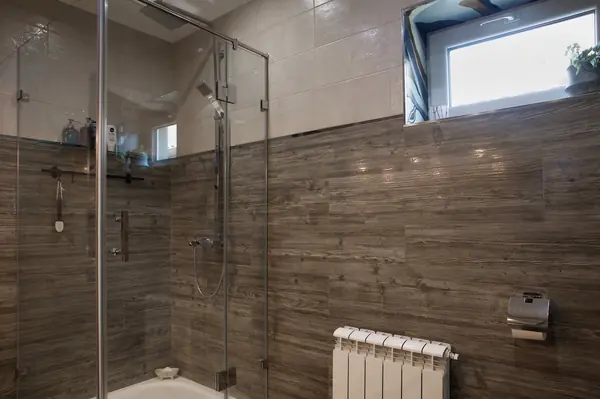 Квартира в Краснодаре