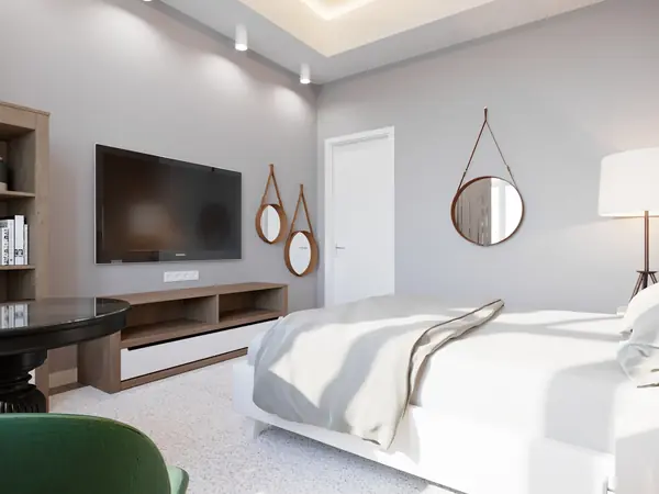 ЭЛЕГАНТНОСТЬ ПРИРОДНЫХ ТЕКСТУР