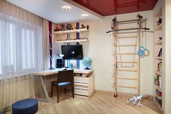 "Собирательный образ"