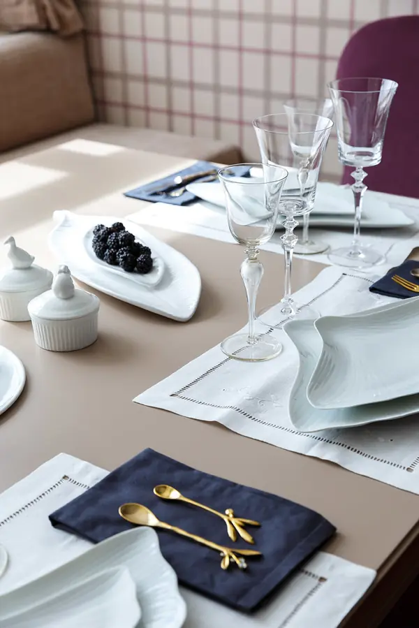 Загородный дом в Ленинградской области