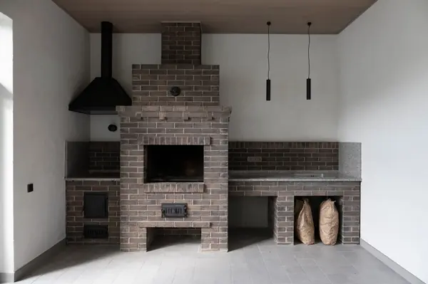 Глаголево. Дизайнер Марина Лоцман