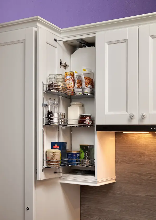 Кухонный гарнитур "Марта"