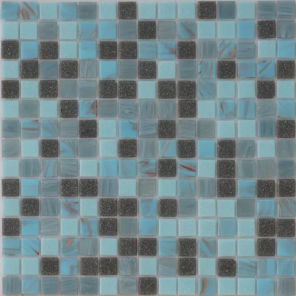 Миксы в бассейн/хаммам