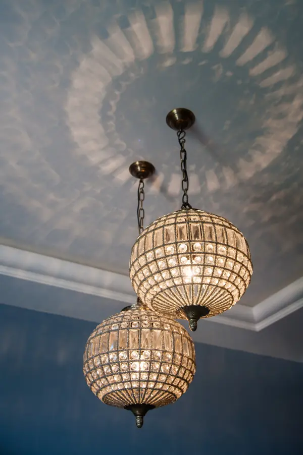 Питерский Авангард