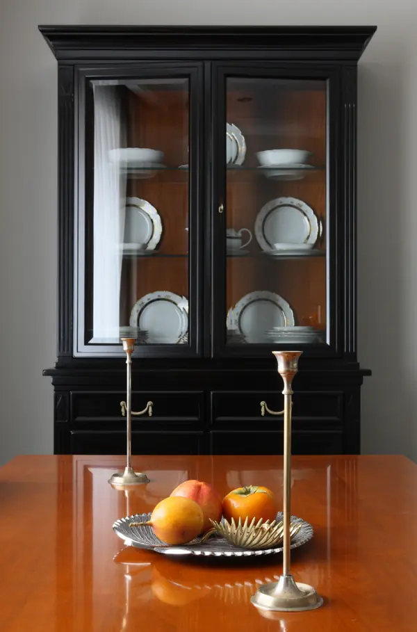 Квартира в центре Москвы.140 кв.м.