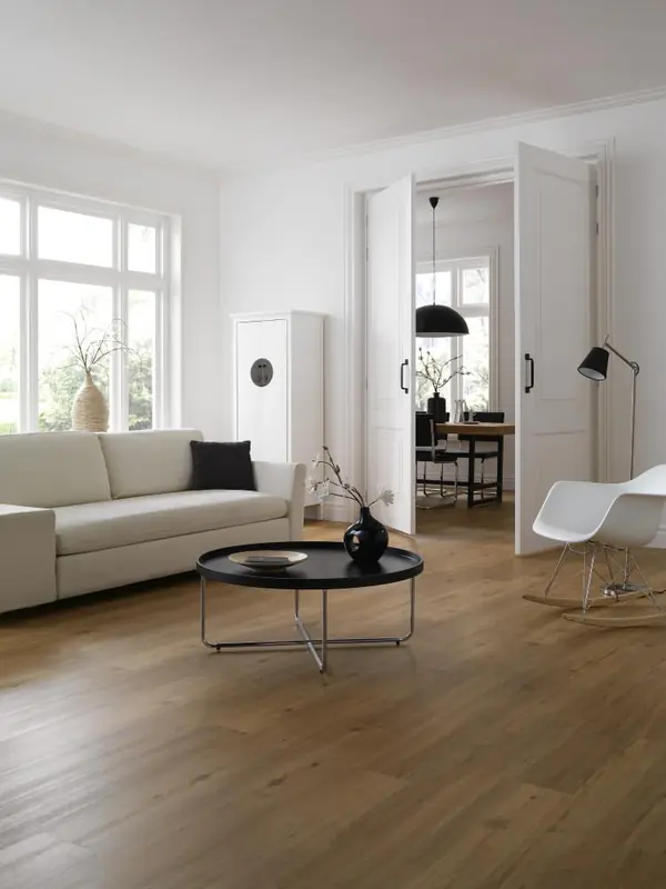 Дизайн плитка Effekta Professional