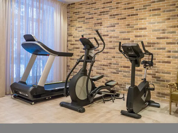 Загородный дом по Новой Риге