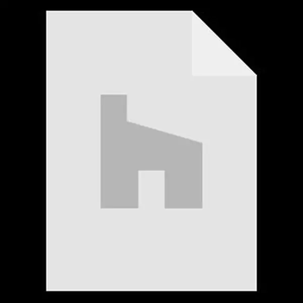 Черно-белая гармония