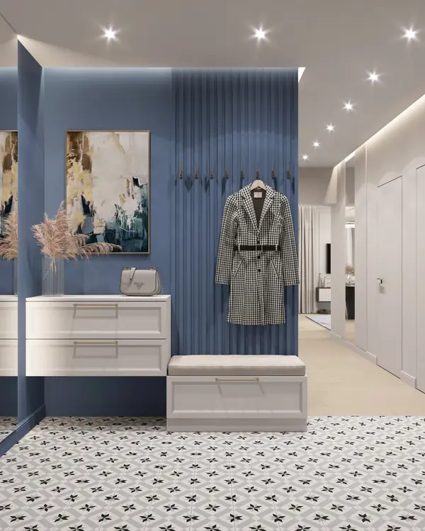 ЖК Левоборежный Лайф 6