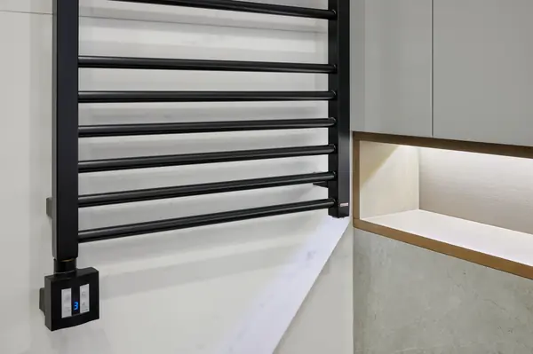 Level Донской