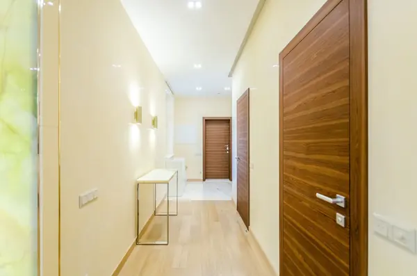 ЖК Now, 3 комнаты, 101 м²