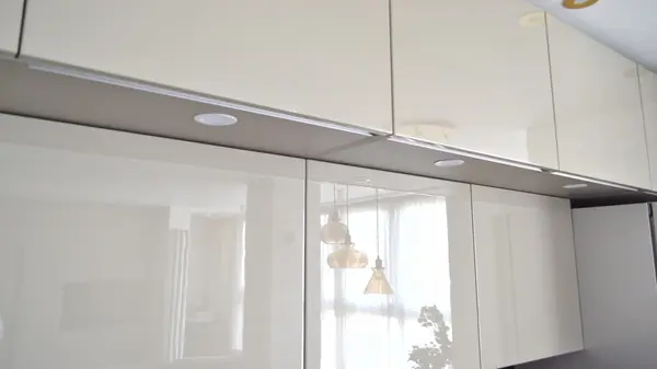 УЮТНАЯ ОДНОКОМНАТНАЯ КВАРТИРА