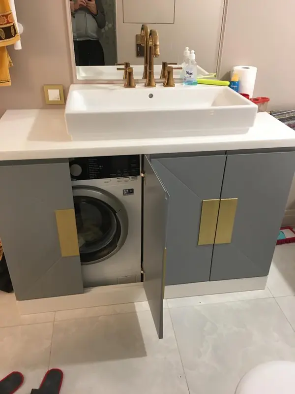 Кухня в Нягани