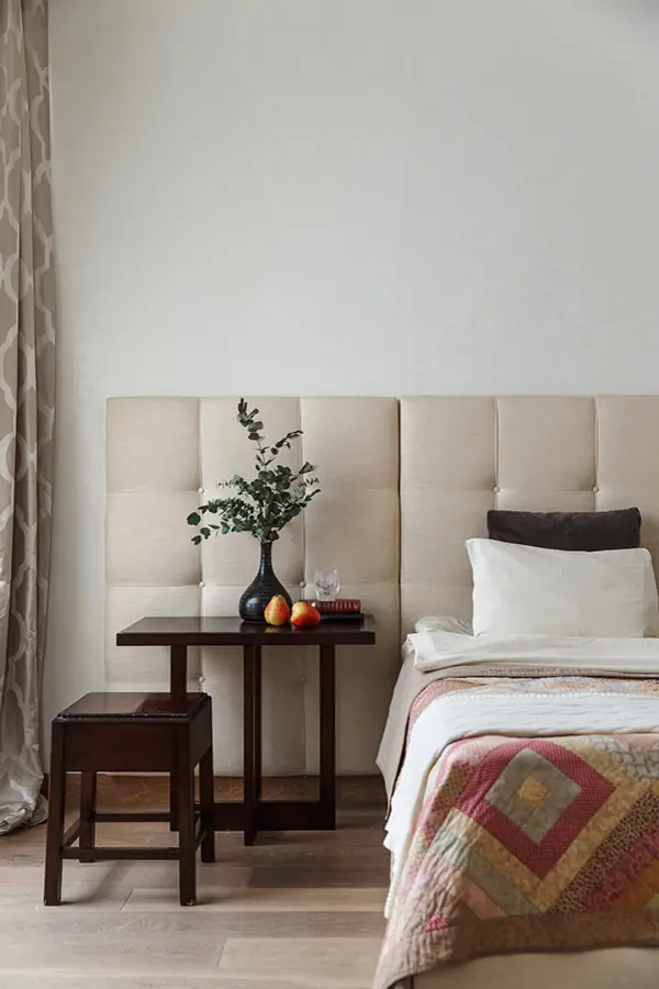 Дом в Никольской Слободе