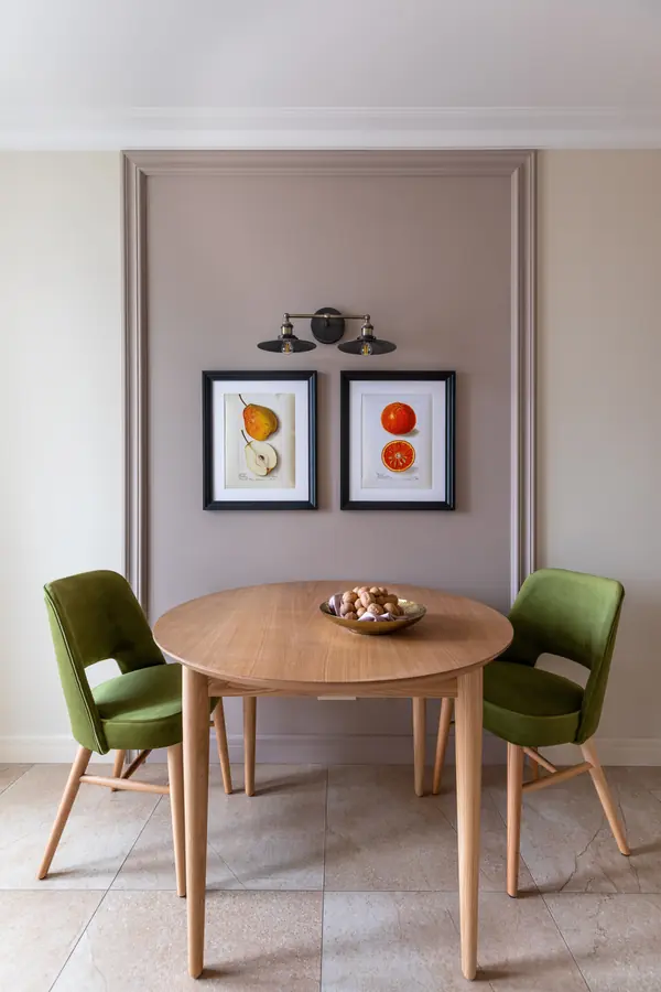 Кондратьевский пр.