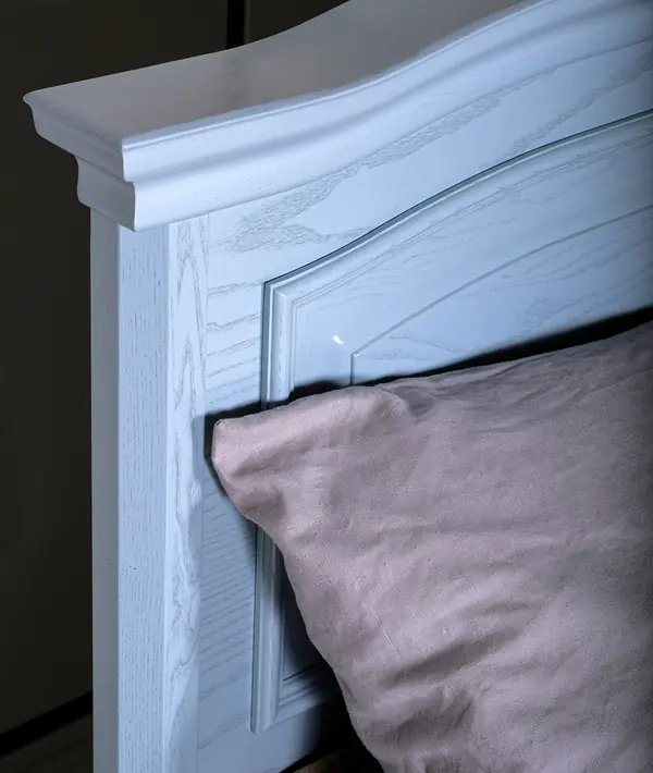 Коллекция мебели Madlen