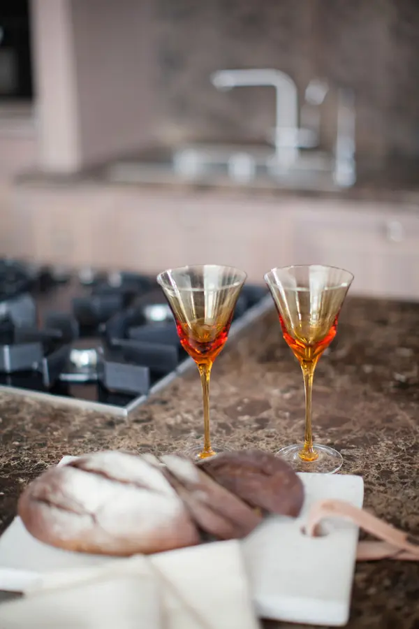 Дом в Монтевиле 2