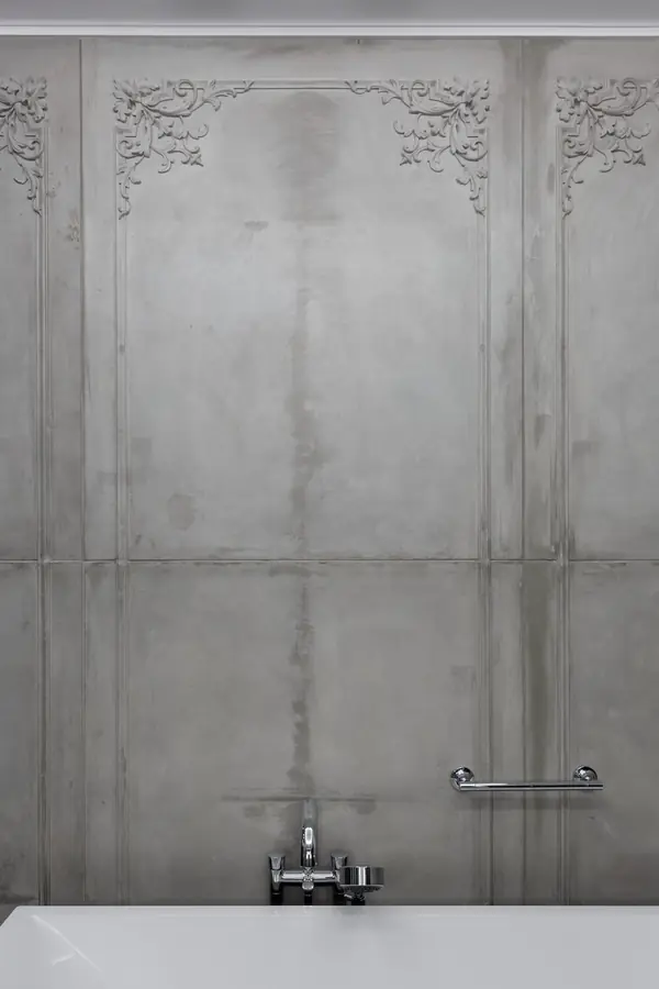 Квартира на Морском проспекте